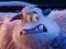 Smallfoot Puzzle – kostenloses Online-Spiel