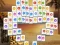 Secret Island – kostenloses Online-Spiel
