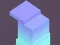 Rainbow Stacker – kostenloses Online-Spiel