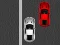 Car Crash – kostenloses Online-Spiel