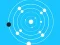 Orbit – kostenloses Online-Spiel