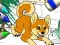 Color Me Pets 2 – kostenloses Online-Spiel