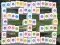 Autumn Garden – kostenloses Online-Spiel