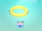 Hop Hero – kostenloses Online-Spiel