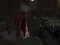 Blood Sewage – kostenloses Online-Spiel