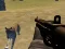 Super Hunting – kostenloses Online-Spiel
