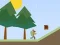 Hoverla – kostenloses Online-Spiel