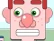 Hans Fixes the Internet – kostenloses Online-Spiel