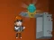 Ollie’s Edible Adventures – kostenloses Online-Spiel