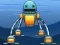 Robot Connections – kostenloses Online-Spiel