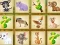 Find This Animal – kostenloses Online-Spiel