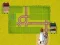All Aboard! Trackin'through Canada – kostenloses Online-Spiel
