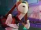 Bookaboo: Puppy Drum Jump – kostenloses Online-Spiel
