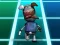 Bookaboo: Road to Booktopia – kostenloses Online-Spiel