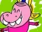 Colouring Book – kostenloses Online-Spiel