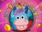 Gary’s Magic Marbles – kostenloses Online-Spiel