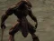 Terrible Wasteland – kostenloses Online-Spiel