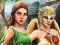 Throne of Power – kostenloses Online-Spiel