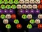 Pumpkin Blaster – kostenloses Online-Spiel