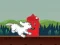 Ruby Skye P.I. - Fetch Pixel Fetch – kostenloses Online-Spiel