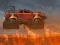 Trucksformers – kostenloses Online-Spiel