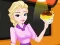 Elsa's Ice Cream Rolls – kostenloses Online-Spiel
