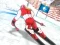 Winter Sports: Slalom Hero – kostenloses Online-Spiel