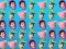 Studio K: Face Race – kostenloses Online-Spiel