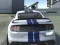 Y8 Multiplayer Stunt Cars – kostenloses Online-Spiel