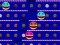 Candy Pacman – kostenloses Online-Spiel