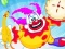 Trampoline Tricks – kostenloses Online-Spiel
