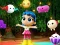 True Wishes – kostenloses Online-Spiel