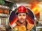 Fury of the Mountain – kostenloses Online-Spiel