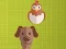 What’s That Animal – kostenloses Online-Spiel