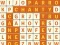 Word Hunter – kostenloses Online-Spiel