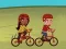 Jaxon & Song's Maple Mystery: Leaf Catchers – kostenloses Online-Spiel