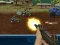 Warzone Getaway 2 – kostenloses Online-Spiel