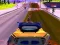 Zombie Avenue – kostenloses Online-Spiel