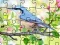 Jigsaw Puzzle: Spring – kostenloses Online-Spiel
