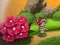 Tiny garden – kostenloses Online-Spiel