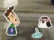 The Adventures of Napkin Man!: Where’s That Card? – kostenloses Online-Spiel