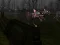 Zombie Survival – kostenloses Online-Spiel
