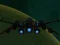 Spaceship Arena – kostenloses Online-Spiel