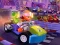 LEGO® Friends Heartlake Rush – kostenloses Online-Spiel