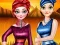 Princess in Africa – kostenloses Online-Spiel