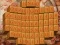 Ancient Theater – kostenloses Online-Spiel