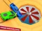 Demolotion Derby – kostenloses Online-Spiel
