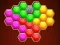 Hexa Puzzle – kostenloses Online-Spiel