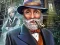 House of Shadows – kostenloses Online-Spiel