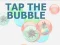 Tap The Bubble – kostenloses Online-Spiel